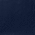 River Blue Navy