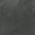 Dark Charcoal