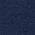 River Blue Navy