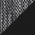 Heather Grey/ Black