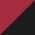 True Red/ Black