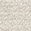 Oatmeal Heather