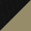 Black/ Tan