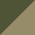 Olive Drab Green/ Tan