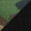 Woodland Camo/ Black