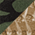 Military Camo/ Khaki