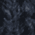 River Blue Navy