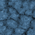 Regatta Blue