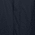 River Blue Navy