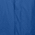 True Blue