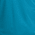 Parcel Blue