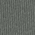 Pewter