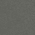 Storm Grey