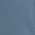 Dusk Blue
