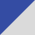 Patriot Blue/ White