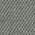 Smoke Grey