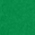 Spring Green
