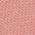 Mauvelous