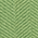 Wintergreen