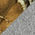 Grey Concrete Heather/ Realtree Edge
