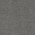 Stone Gray