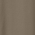 Brown Savana