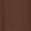 Cocoa