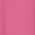 Pink Lemonade