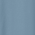 Stone Blue