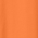 Tangerine