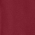 Cardinal Red