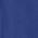 Cobalt