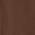 Cocoa