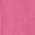 Pink Lemonade