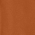 T. Orange