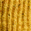 Golden Speck