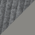 Charcoal Gray/ Gray