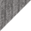 Steel Gray/ White