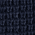 Insignia Blue
