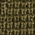 Olivine