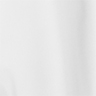 White/ White