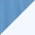 Carolina Blue/ White