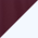 Maroon/ White