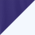 Purple/ White