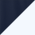 True Navy/ White