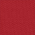 True Red