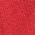 Chili Pepper