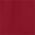 Deep Red