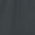 Iron Grey