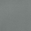 Grey Concrete